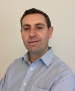 Ken Molloy-Technical Manager- Wonderware Ireland, SolutionsPT