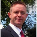Tony Kerins – Head of New Business, Peninsula Business Services Ireland & Graphite HRM.