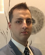 Christian Yordanov-Director, GDPRsetup