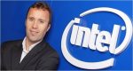 Charlie Sheridan- Director of Internet of things (IoT) systems research Lab, Intel Labs Europe